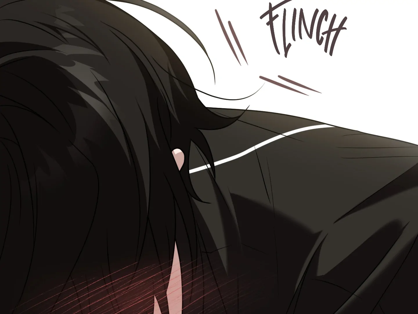 Virtual Strangers [Official] - S2: Chapter 40 (90) manhwa