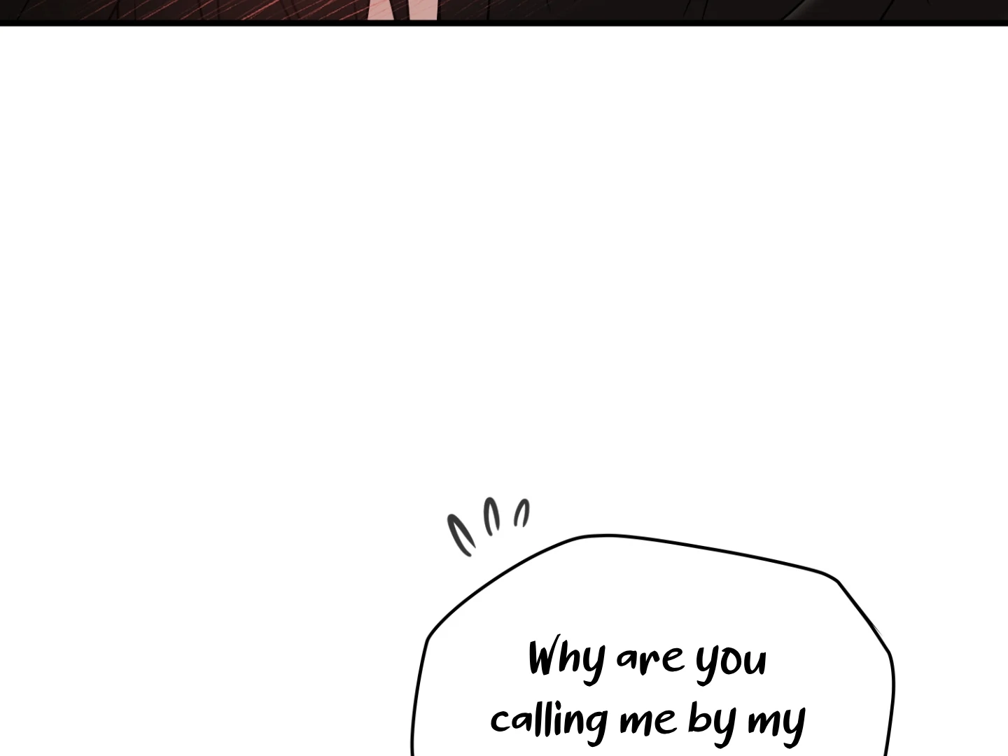 Virtual Strangers [Official] - S2: Chapter 40 (90) manhwa