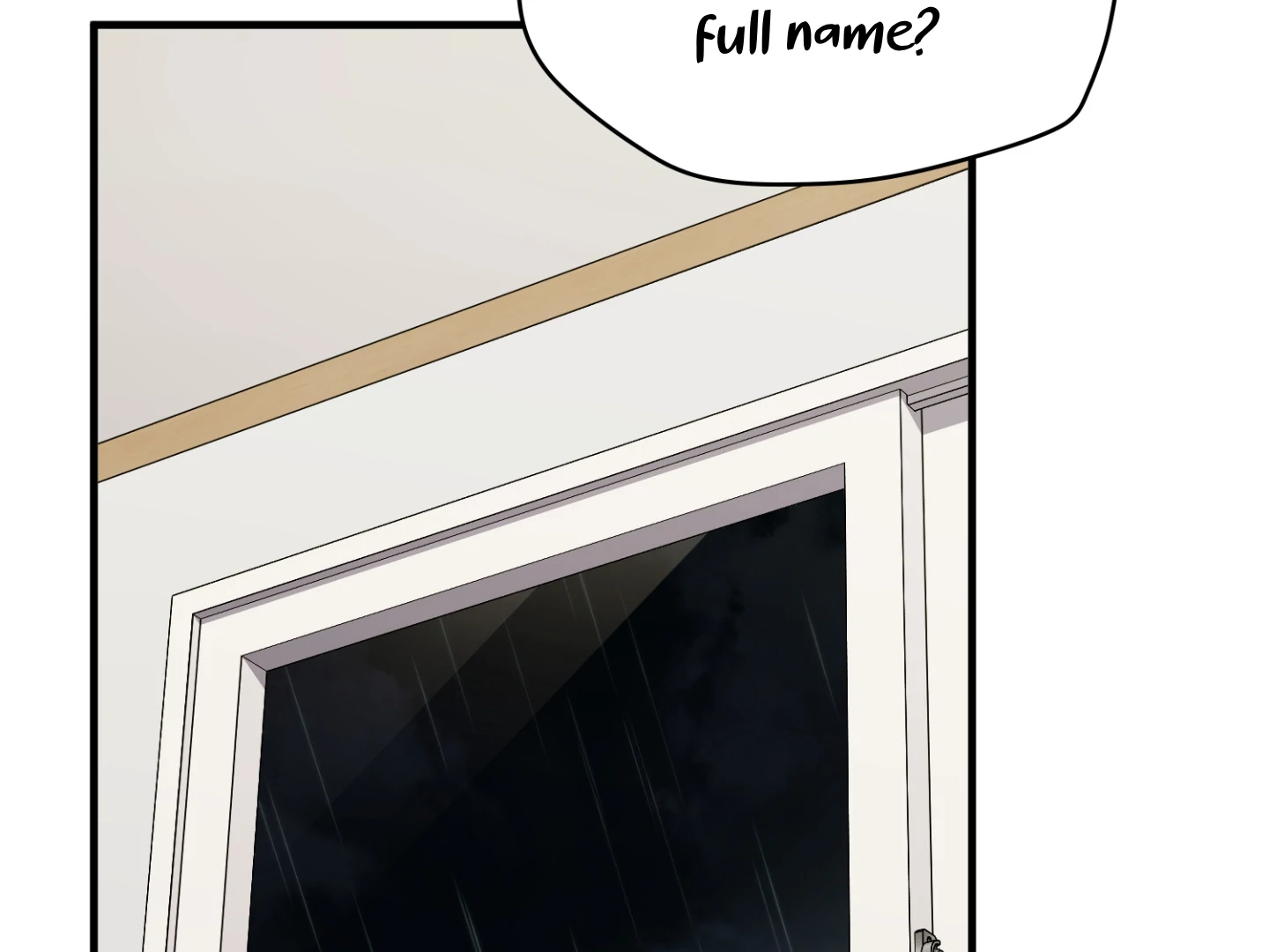 Virtual Strangers [Official] - S2: Chapter 40 (90) manhwa