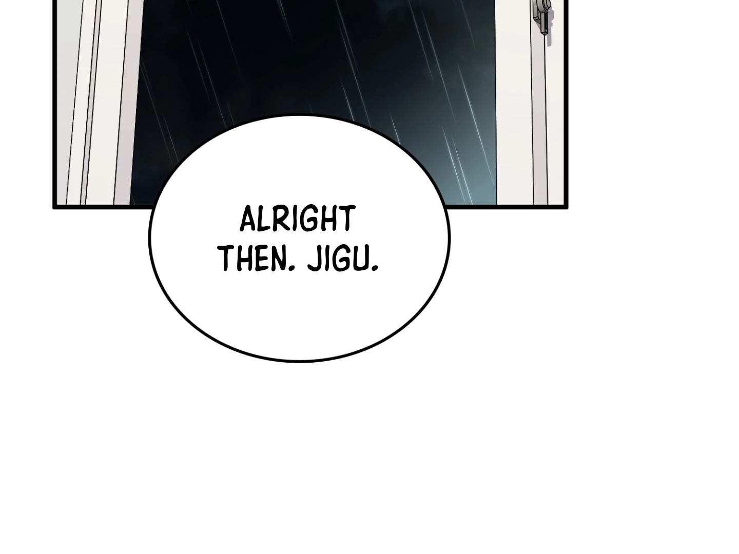 Virtual Strangers [Official] - S2: Chapter 40 (90) manhwa