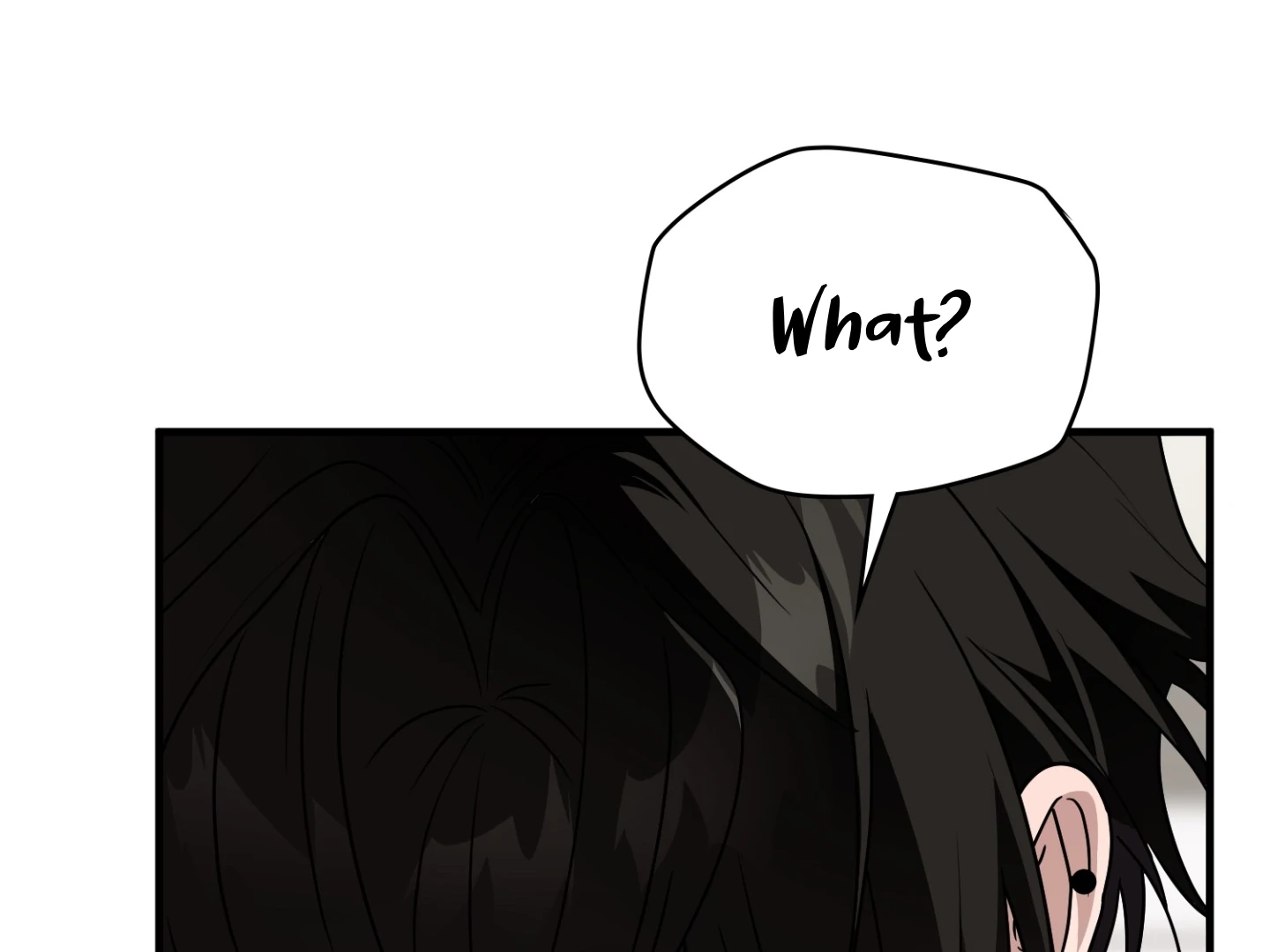 Virtual Strangers [Official] - S2: Chapter 40 (90) manhwa
