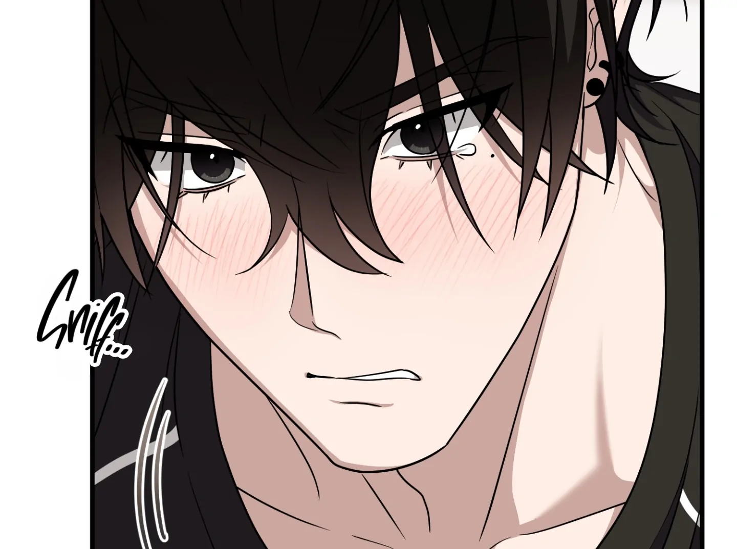 Virtual Strangers [Official] - S2: Chapter 40 (90) manhwa