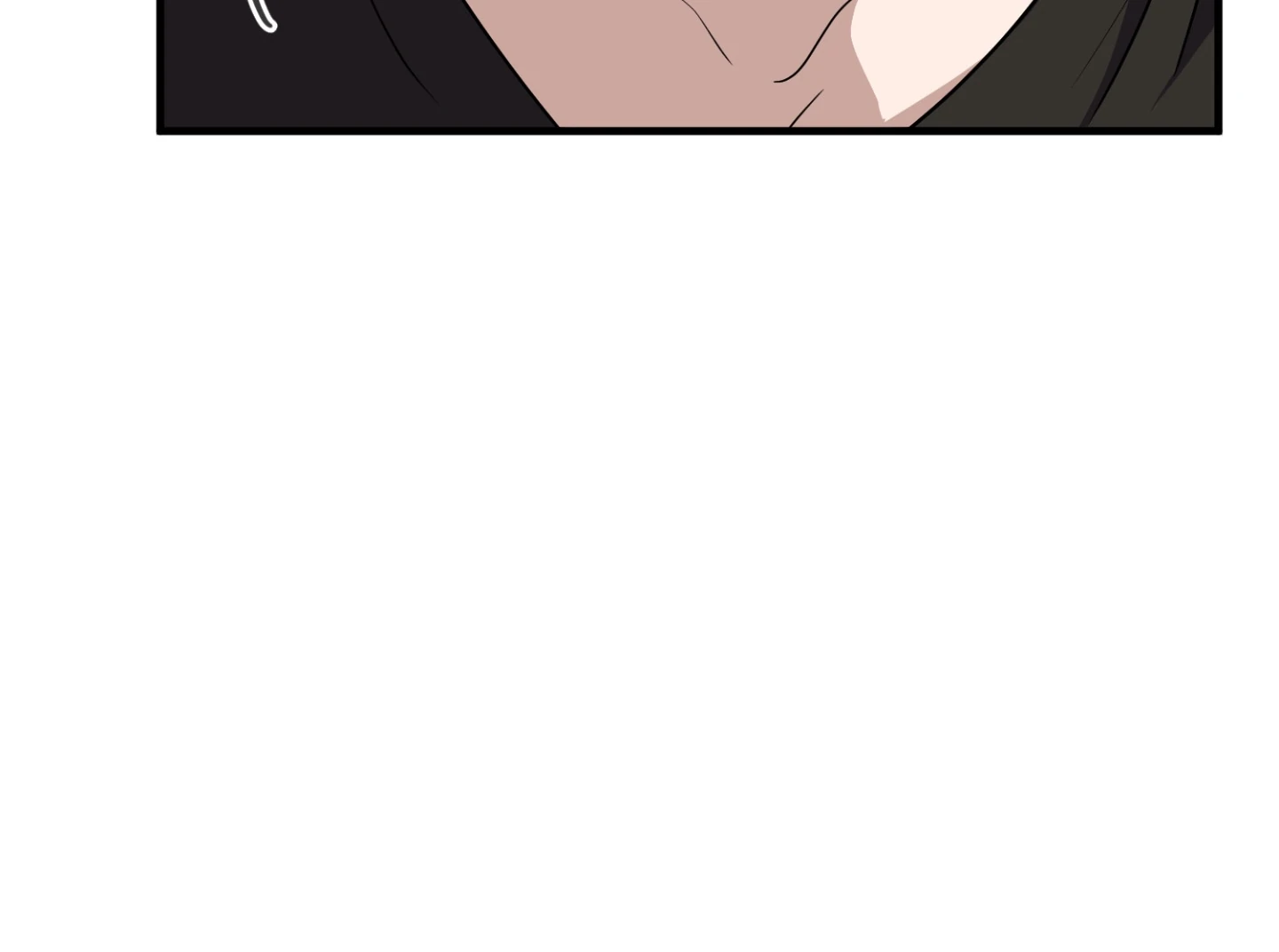 Virtual Strangers [Official] - S2: Chapter 40 (90) manhwa