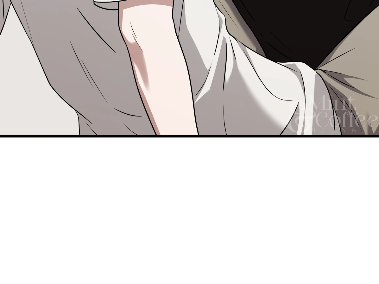 Virtual Strangers [Official] - S2: Chapter 40 (90) manhwa