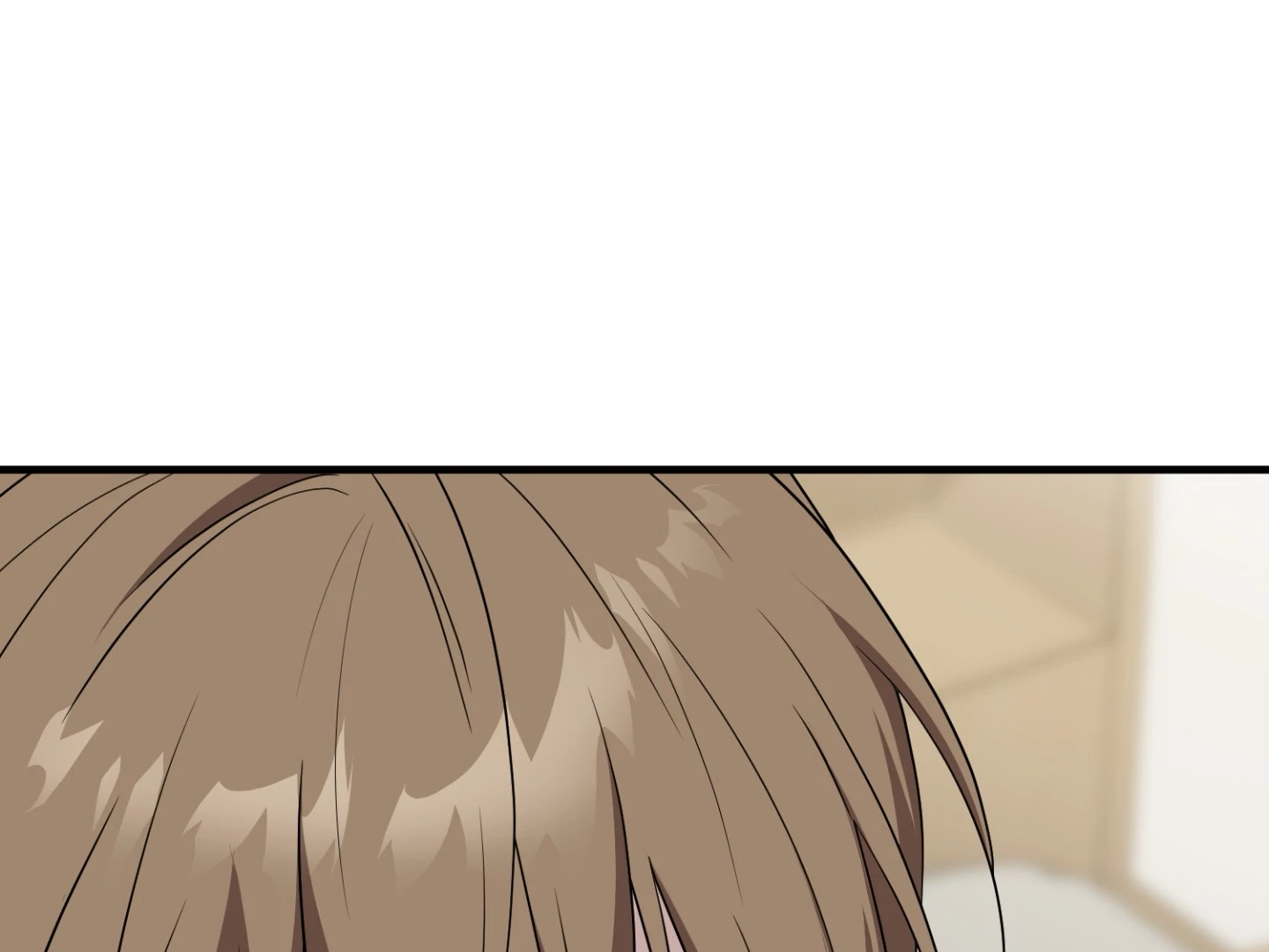 Virtual Strangers [Official] - S2: Chapter 40 (90) manhwa