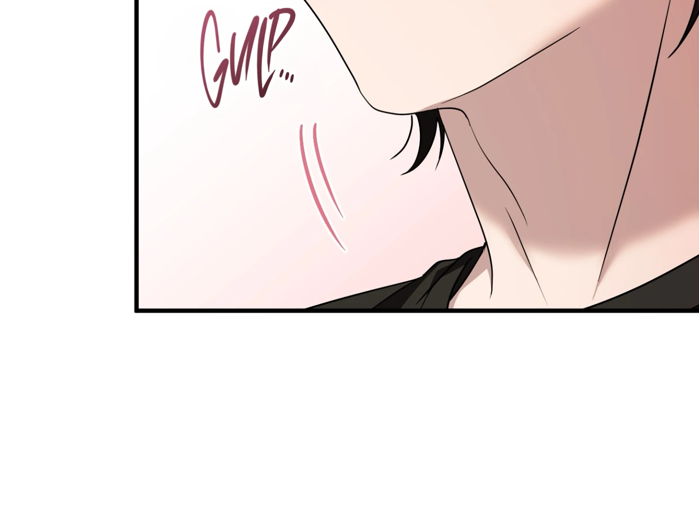Virtual Strangers [Official] - S2: Chapter 40 (90) manhwa