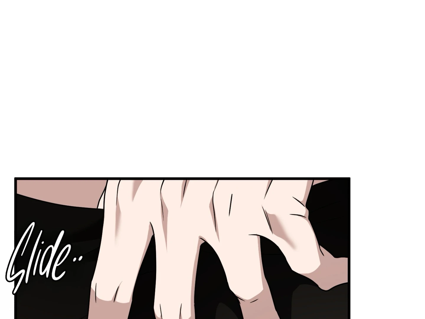 Virtual Strangers [Official] - S2: Chapter 40 (90) manhwa