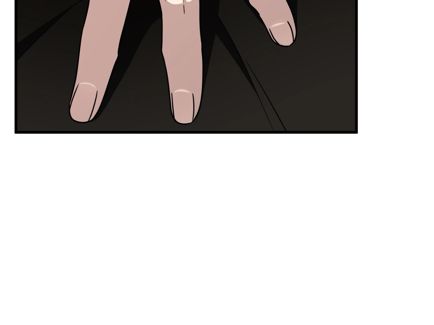 Virtual Strangers [Official] - S2: Chapter 40 (90) manhwa
