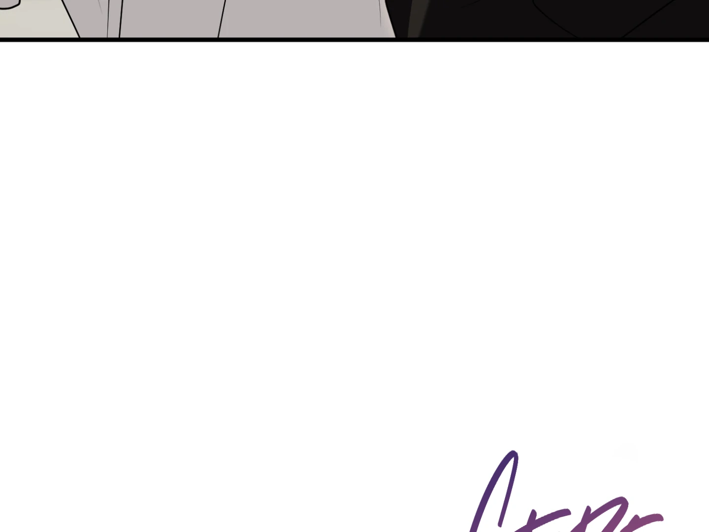 Virtual Strangers [Official] - S2: Chapter 40 (90) manhwa