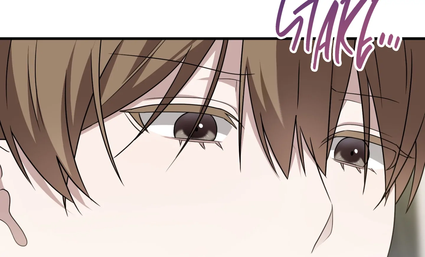 Virtual Strangers [Official] - S2: Chapter 40 (90) manhwa