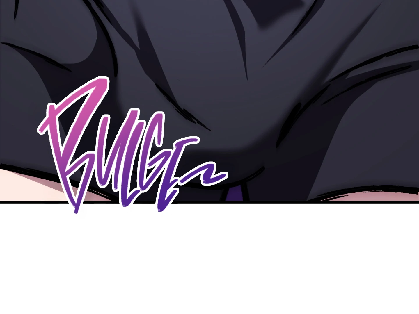 Virtual Strangers [Official] - S2: Chapter 40 (90) manhwa