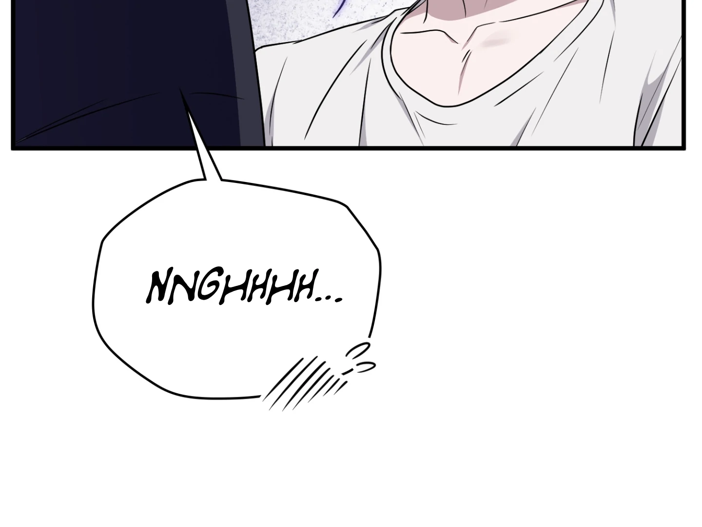 Virtual Strangers [Official] - S2: Chapter 40 (90) manhwa