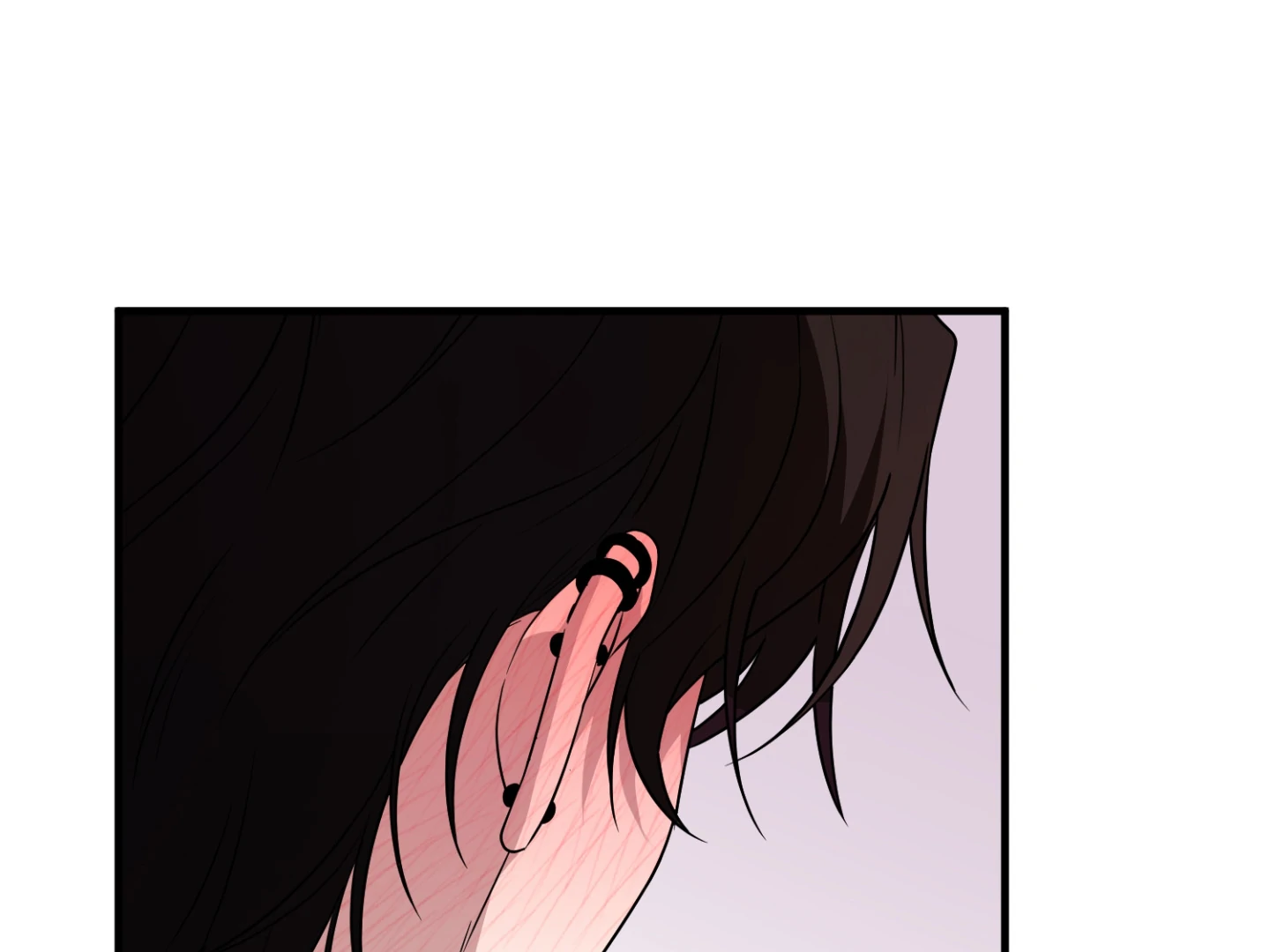 Virtual Strangers [Official] - S2: Chapter 40 (90) manhwa
