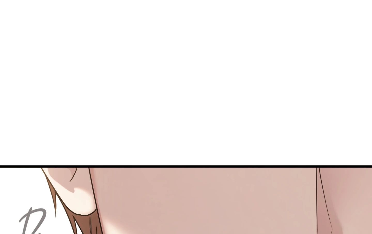 Virtual Strangers [Official] - S2: Chapter 40 (90) manhwa