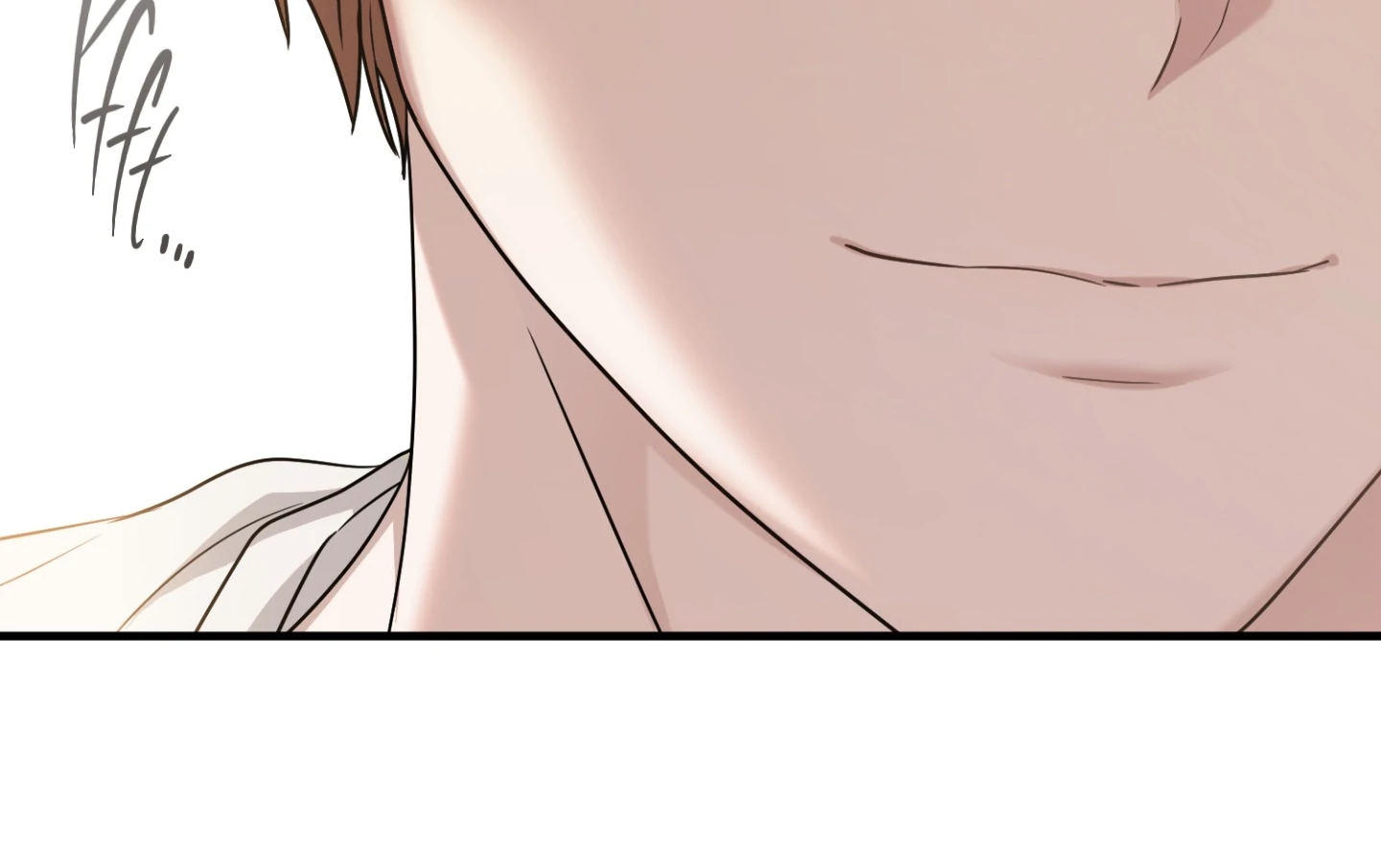Virtual Strangers [Official] - S2: Chapter 40 (90) manhwa