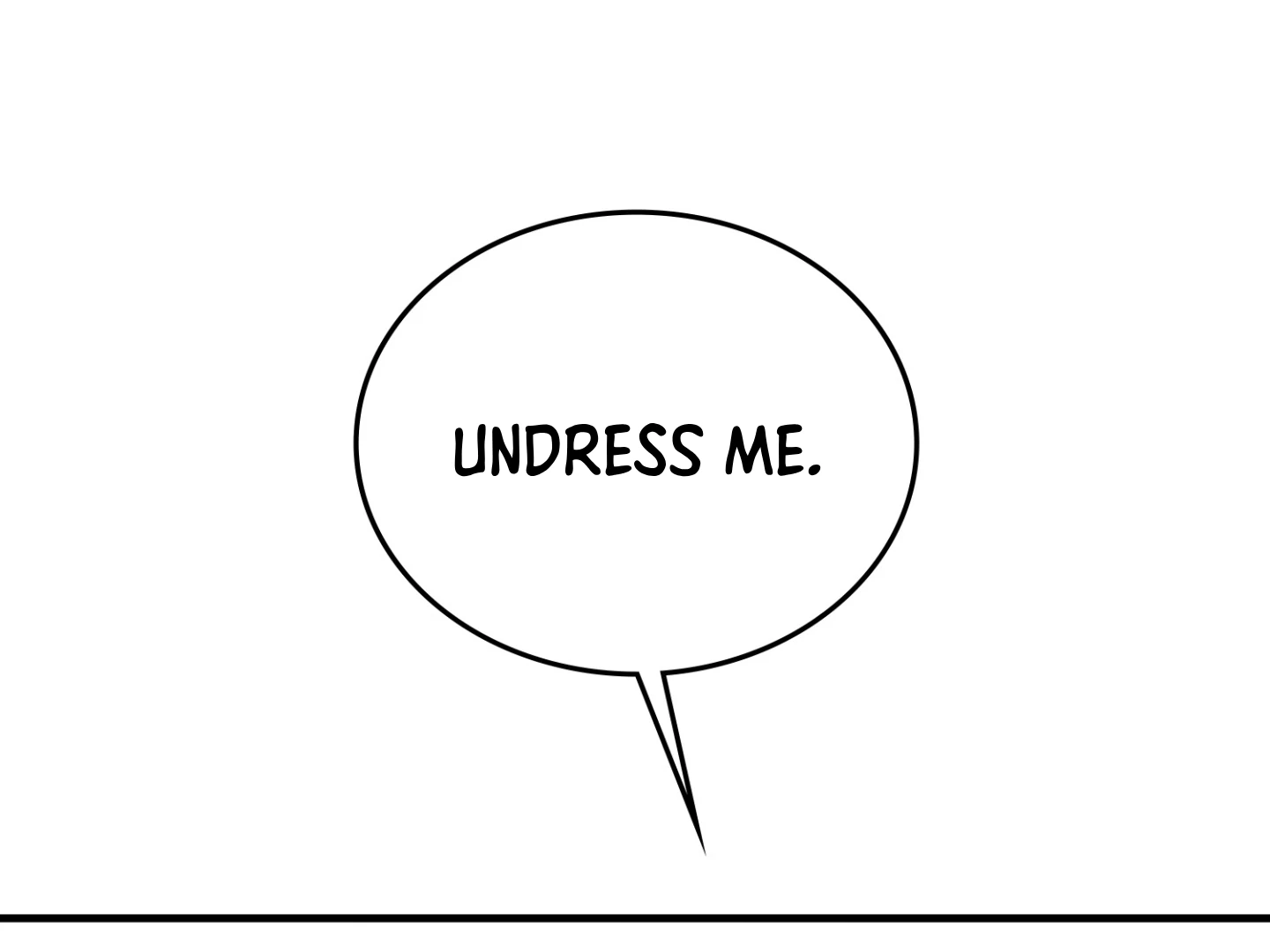 Virtual Strangers [Official] - S2: Chapter 40 (90) manhwa