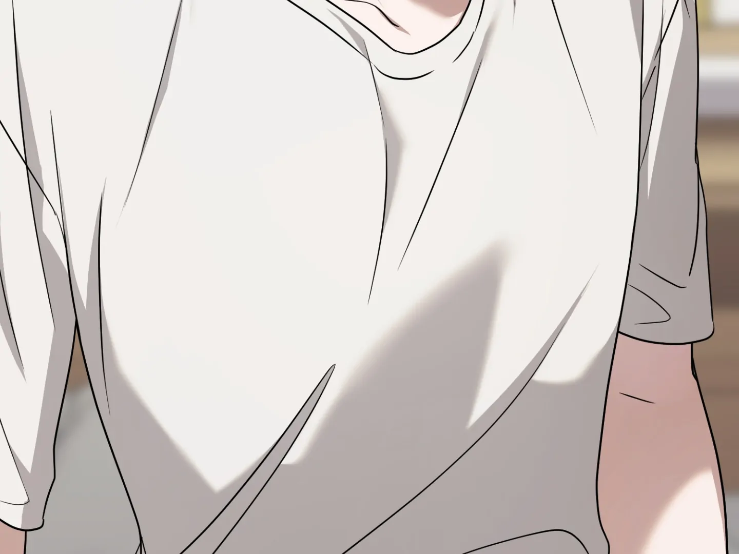 Virtual Strangers [Official] - S2: Chapter 40 (90) manhwa