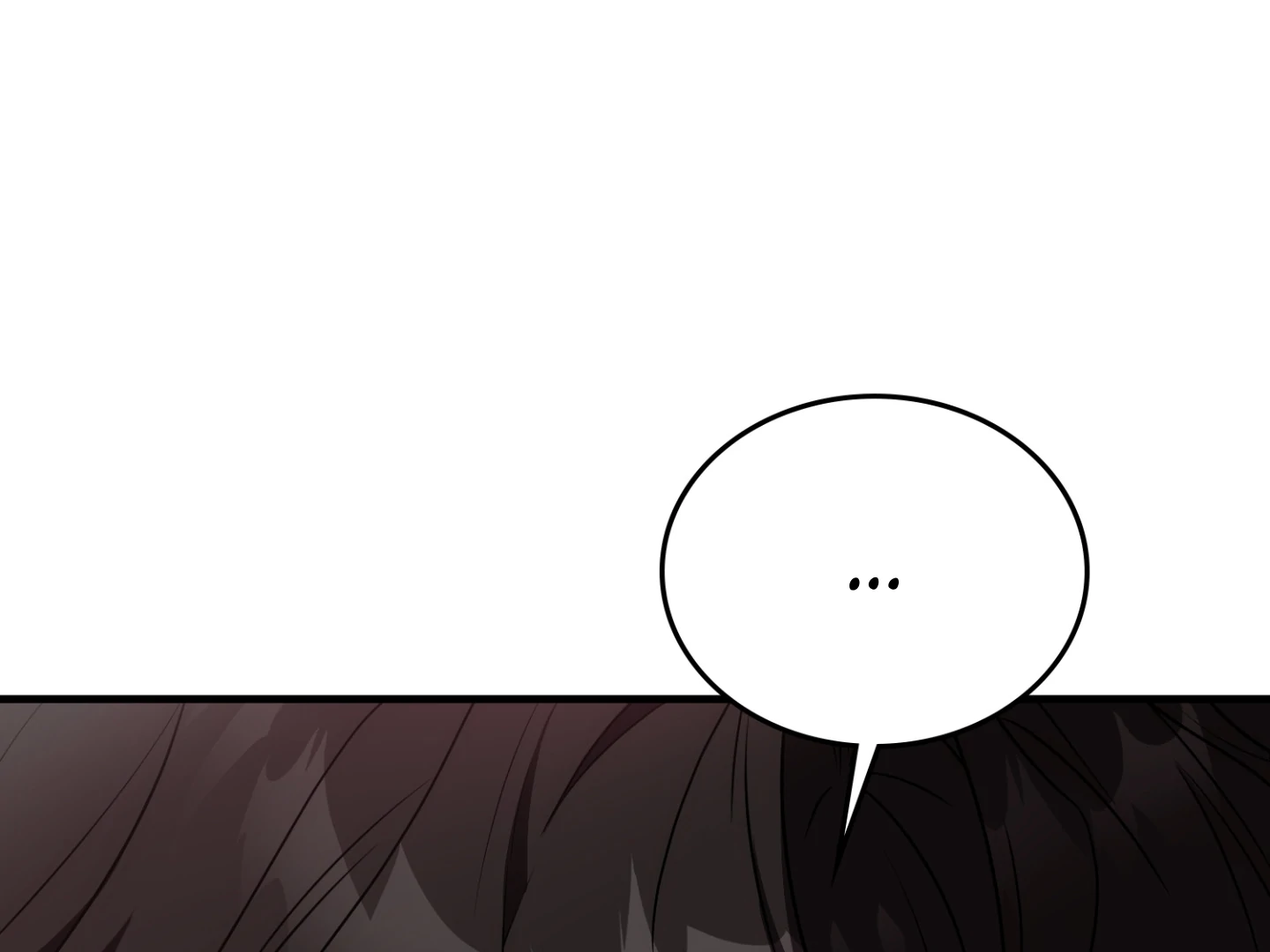 Virtual Strangers [Official] - S2: Chapter 40 (90) manhwa