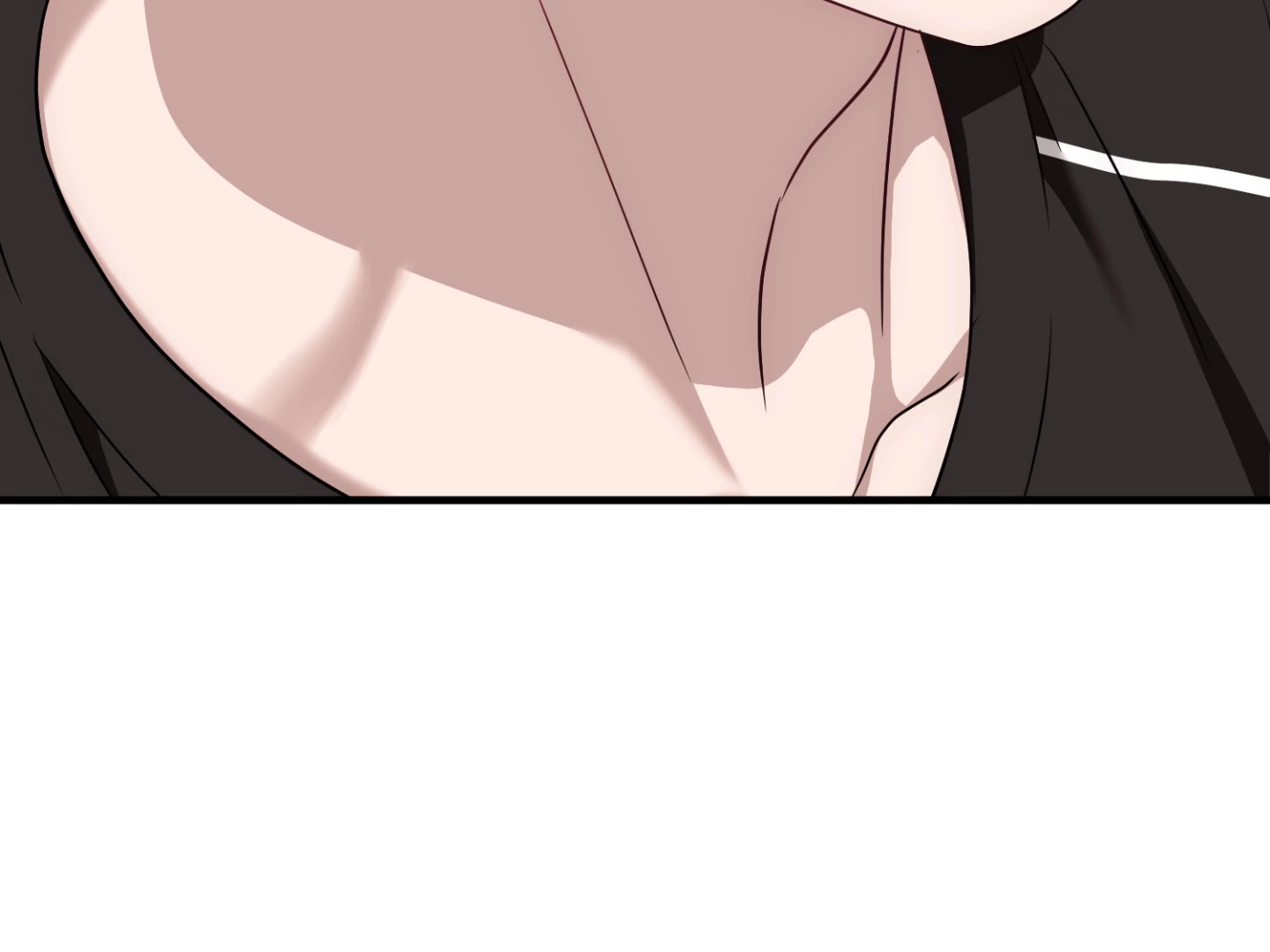 Virtual Strangers [Official] - S2: Chapter 40 (90) manhwa