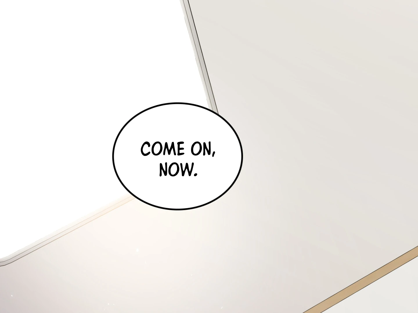Virtual Strangers [Official] - S2: Chapter 40 (90) manhwa