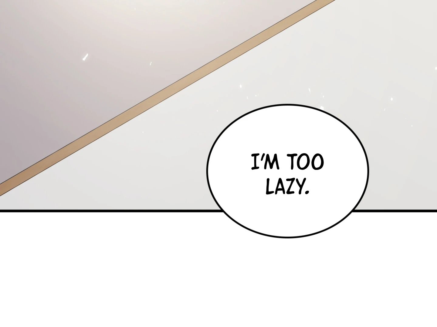 Virtual Strangers [Official] - S2: Chapter 40 (90) manhwa