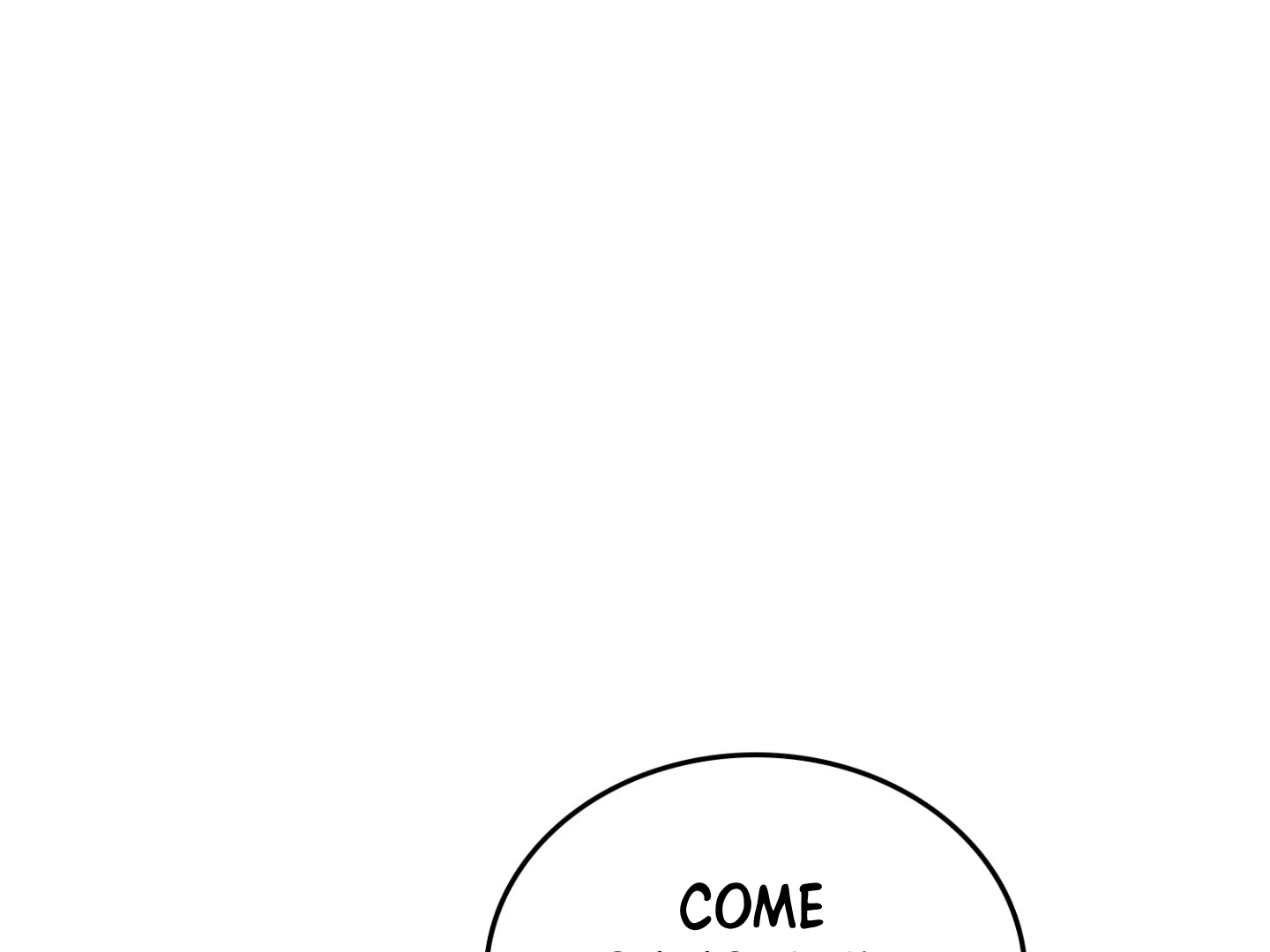 Virtual Strangers [Official] - S2: Chapter 41 (91) manhwa
