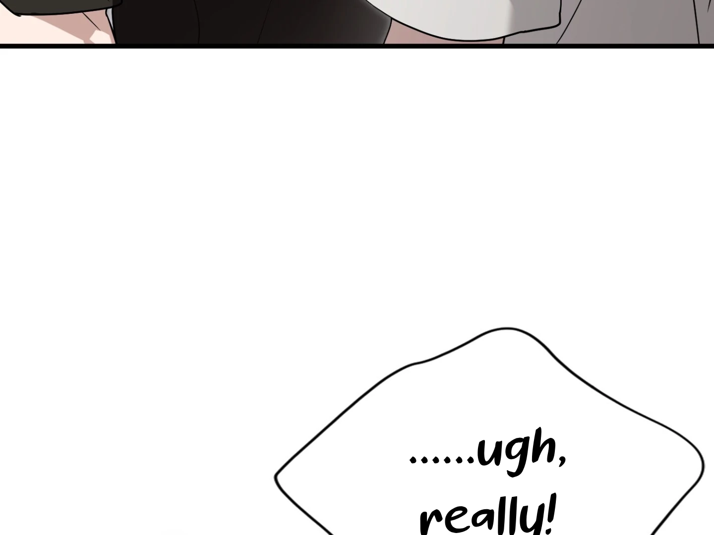 Virtual Strangers [Official] - S2: Chapter 41 (91) manhwa