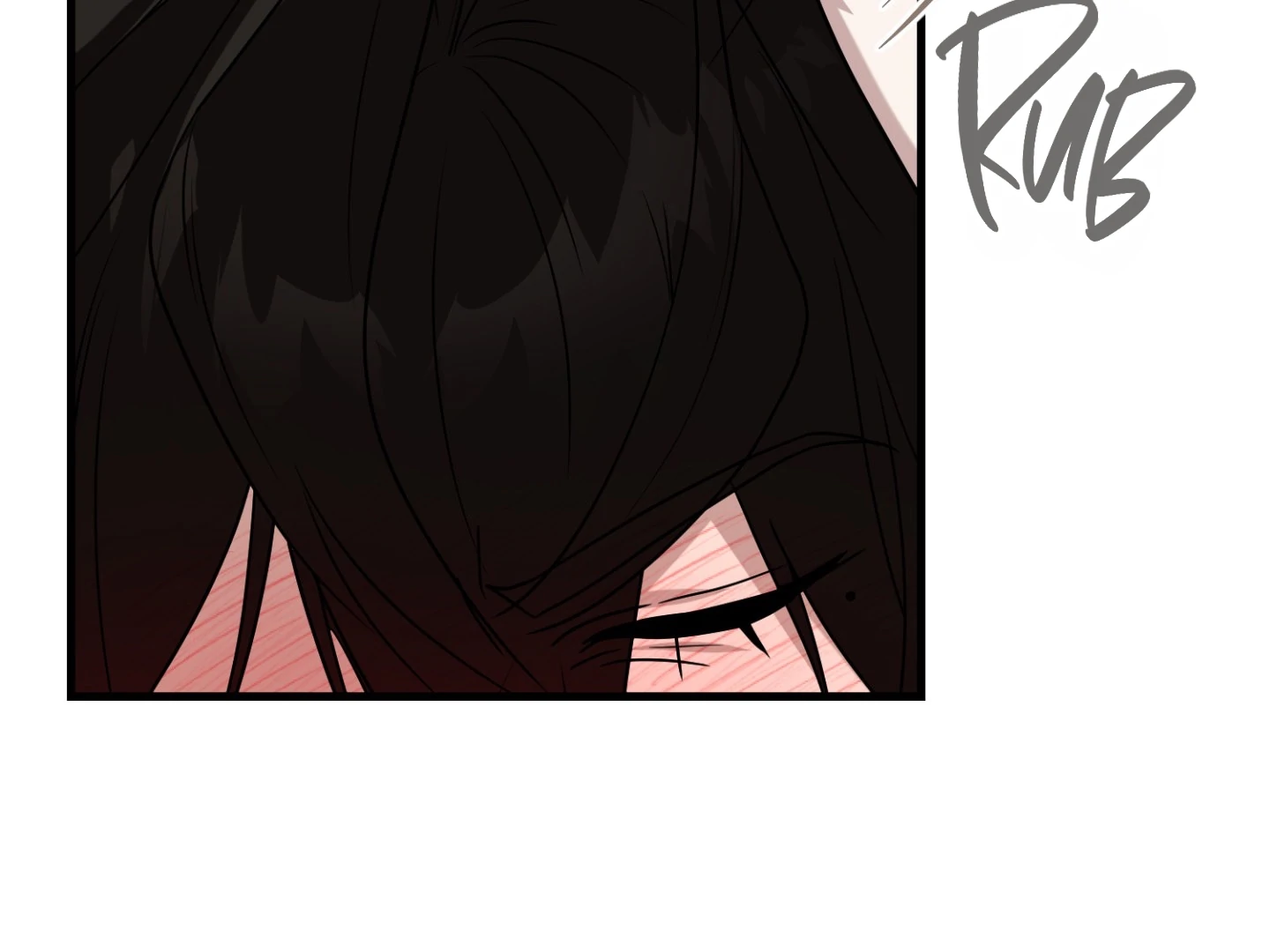 Virtual Strangers [Official] - S2: Chapter 41 (91) manhwa