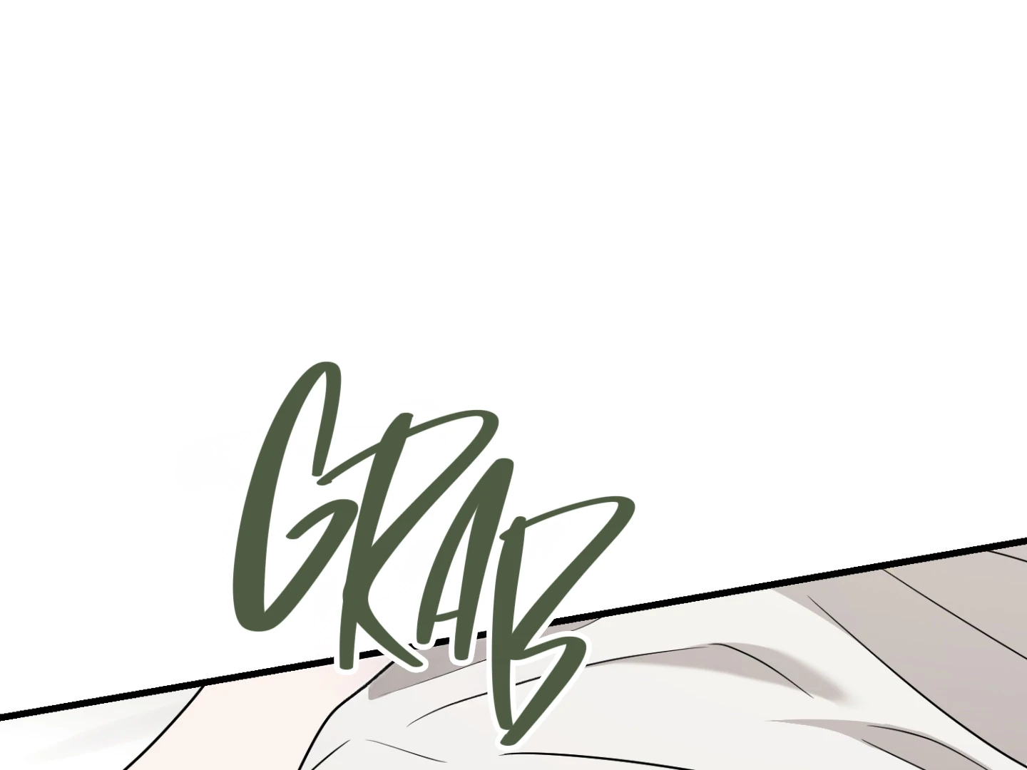 Virtual Strangers [Official] - S2: Chapter 41 (91) manhwa