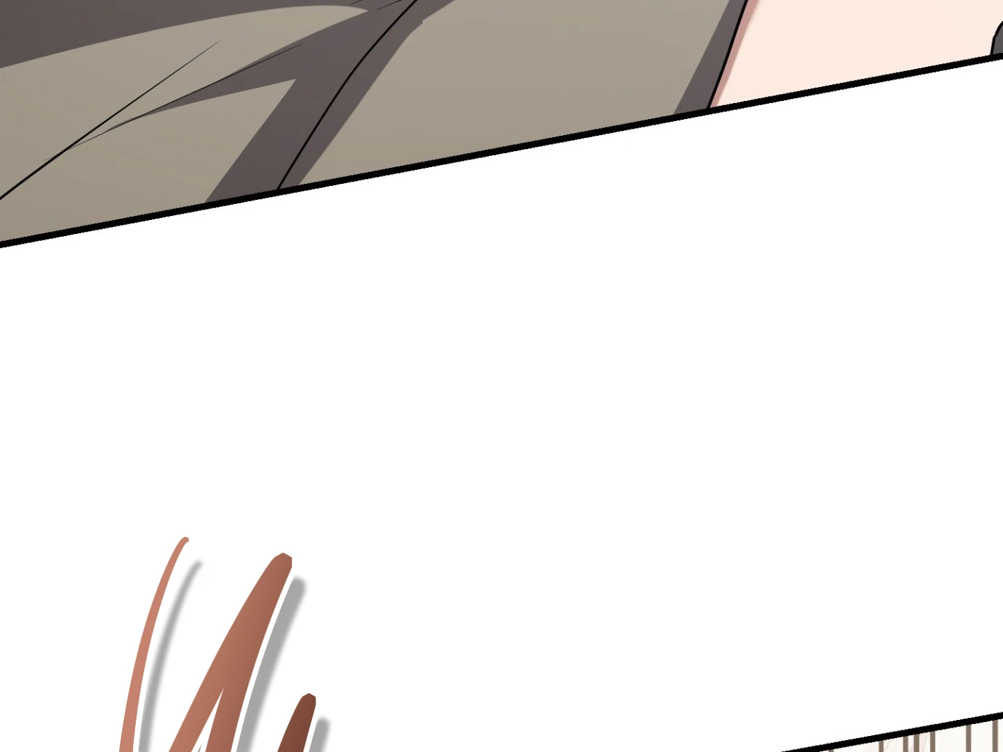 Virtual Strangers [Official] - S2: Chapter 41 (91) manhwa
