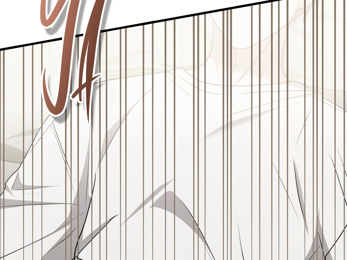 Virtual Strangers [Official] - S2: Chapter 41 (91) manhwa