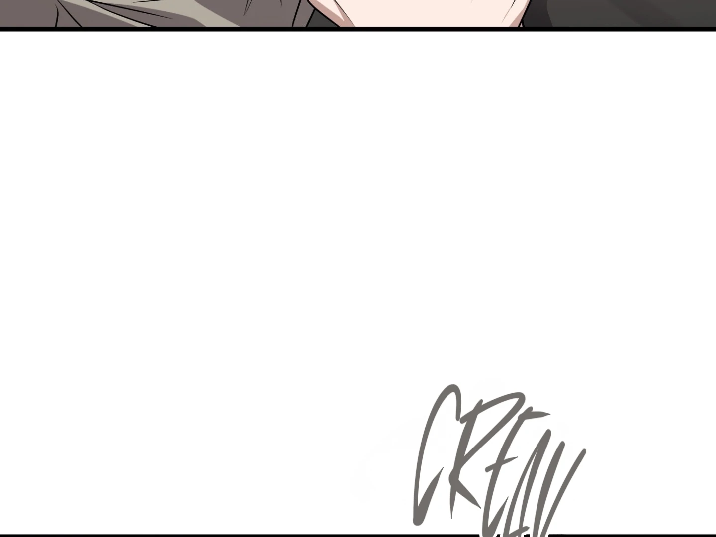Virtual Strangers [Official] - S2: Chapter 41 (91) manhwa