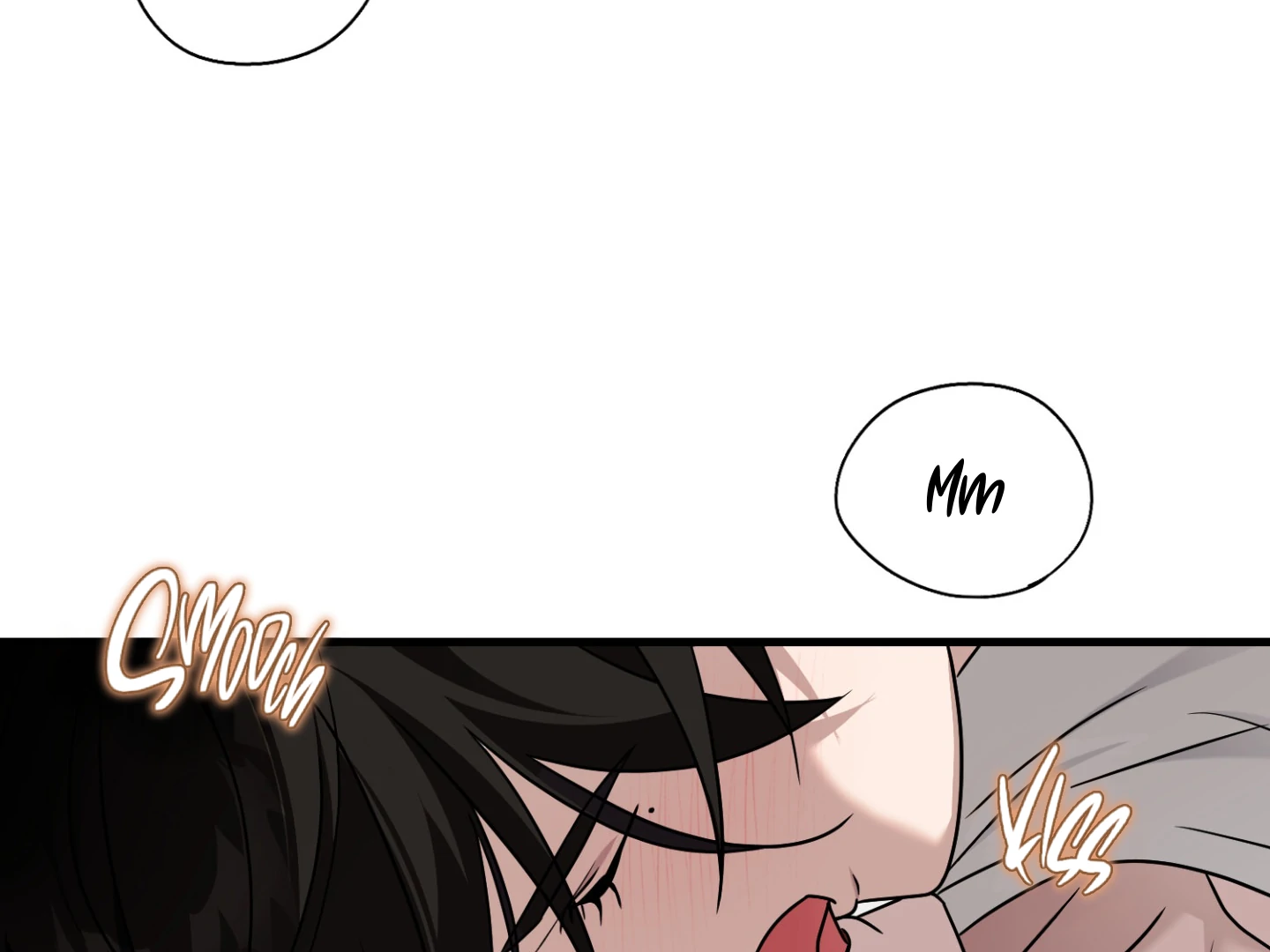 Virtual Strangers [Official] - S2: Chapter 41 (91) manhwa