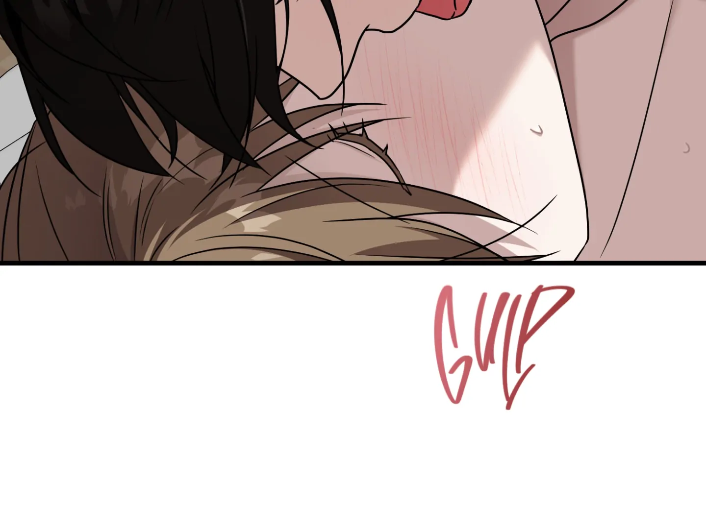 Virtual Strangers [Official] - S2: Chapter 41 (91) manhwa