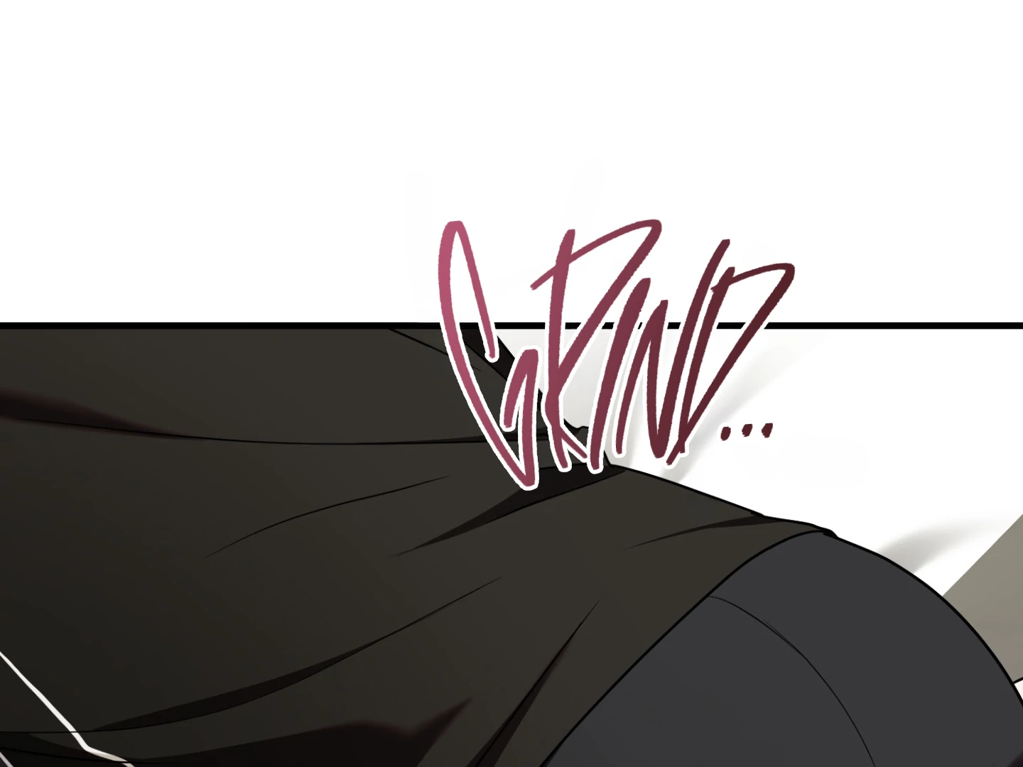 Virtual Strangers [Official] - S2: Chapter 41 (91) manhwa