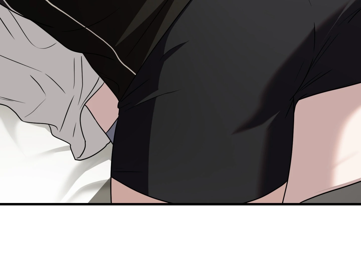 Virtual Strangers [Official] - S2: Chapter 41 (91) manhwa