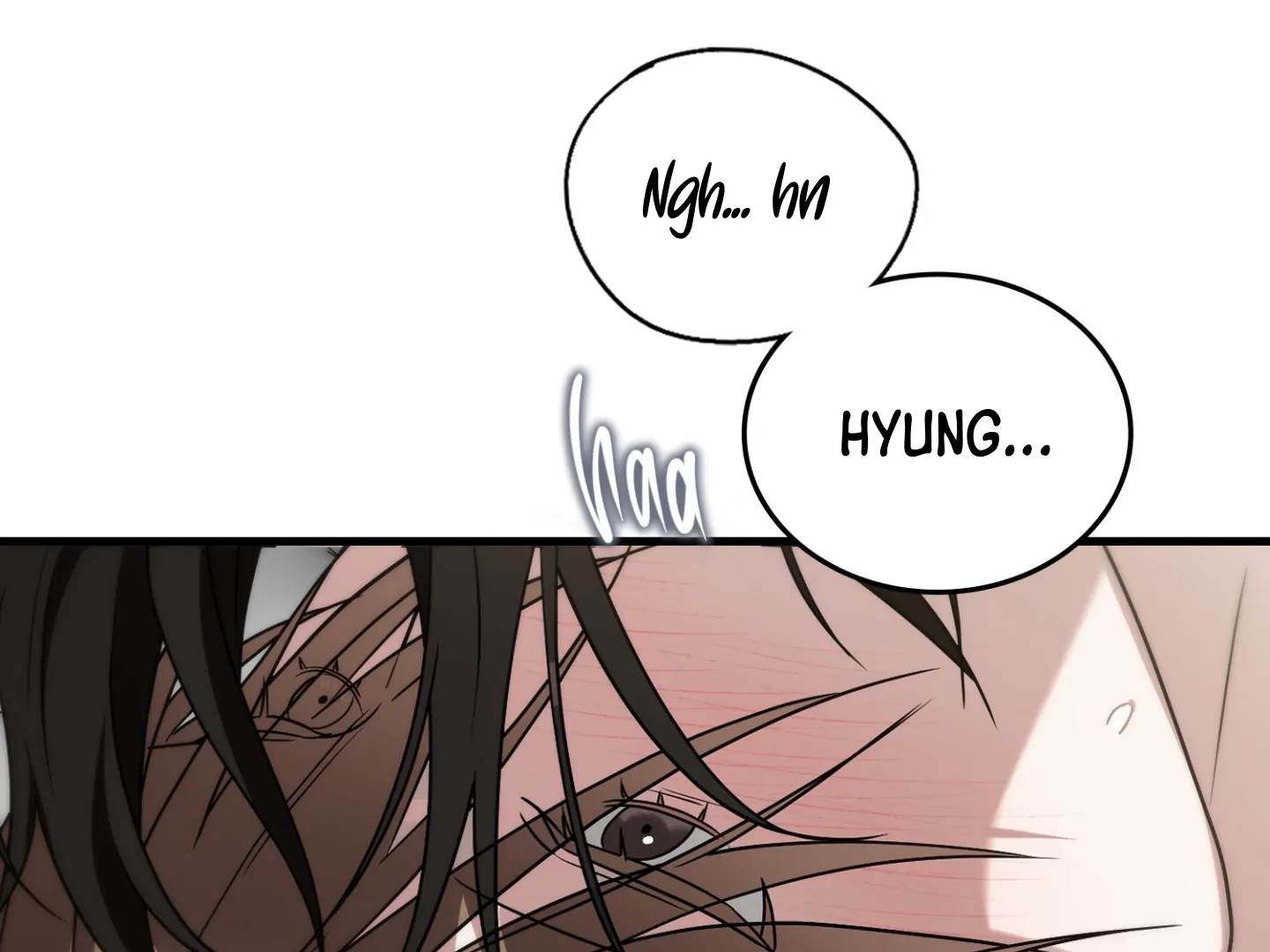 Virtual Strangers [Official] - S2: Chapter 41 (91) manhwa