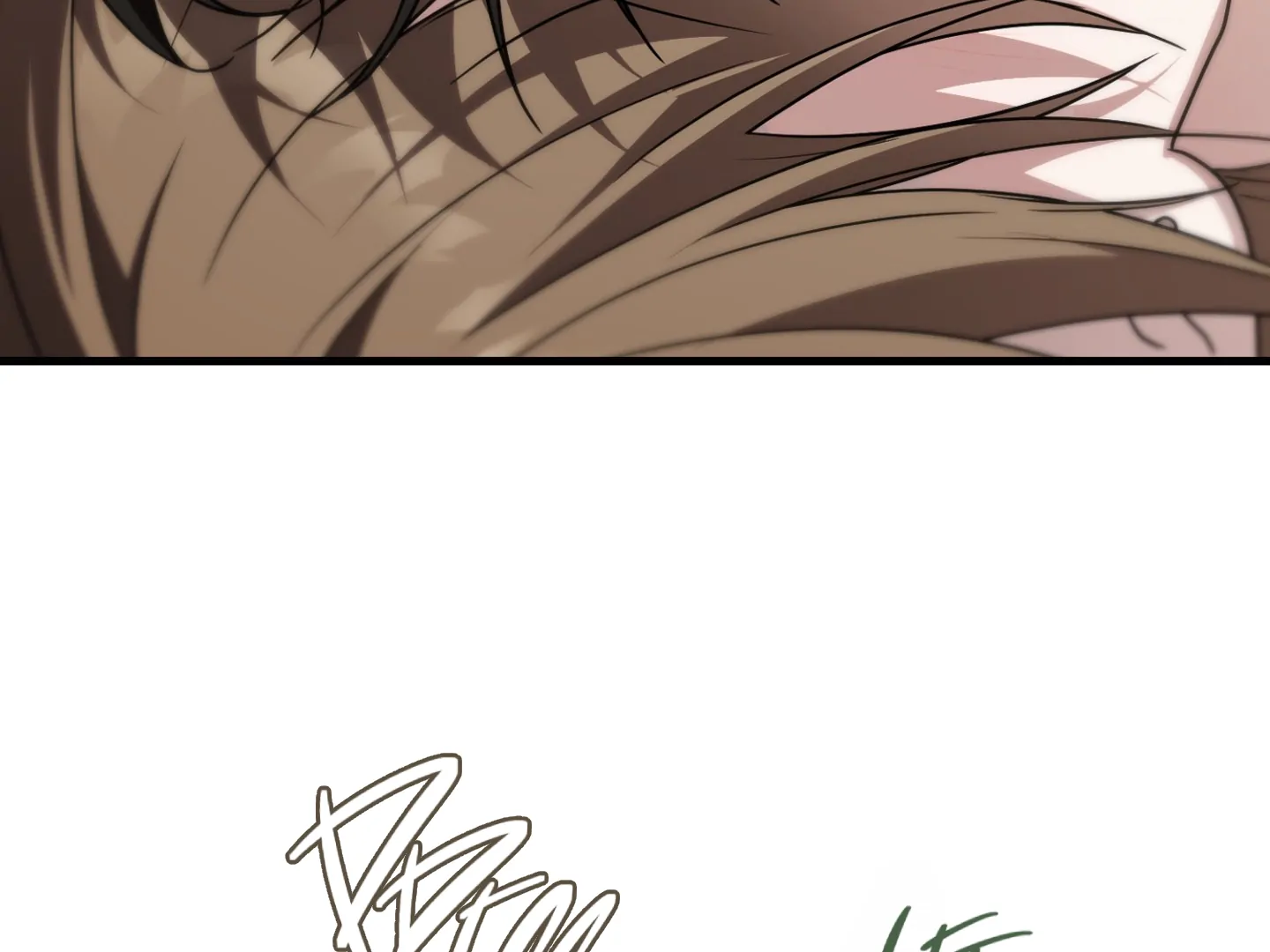 Virtual Strangers [Official] - S2: Chapter 41 (91) manhwa
