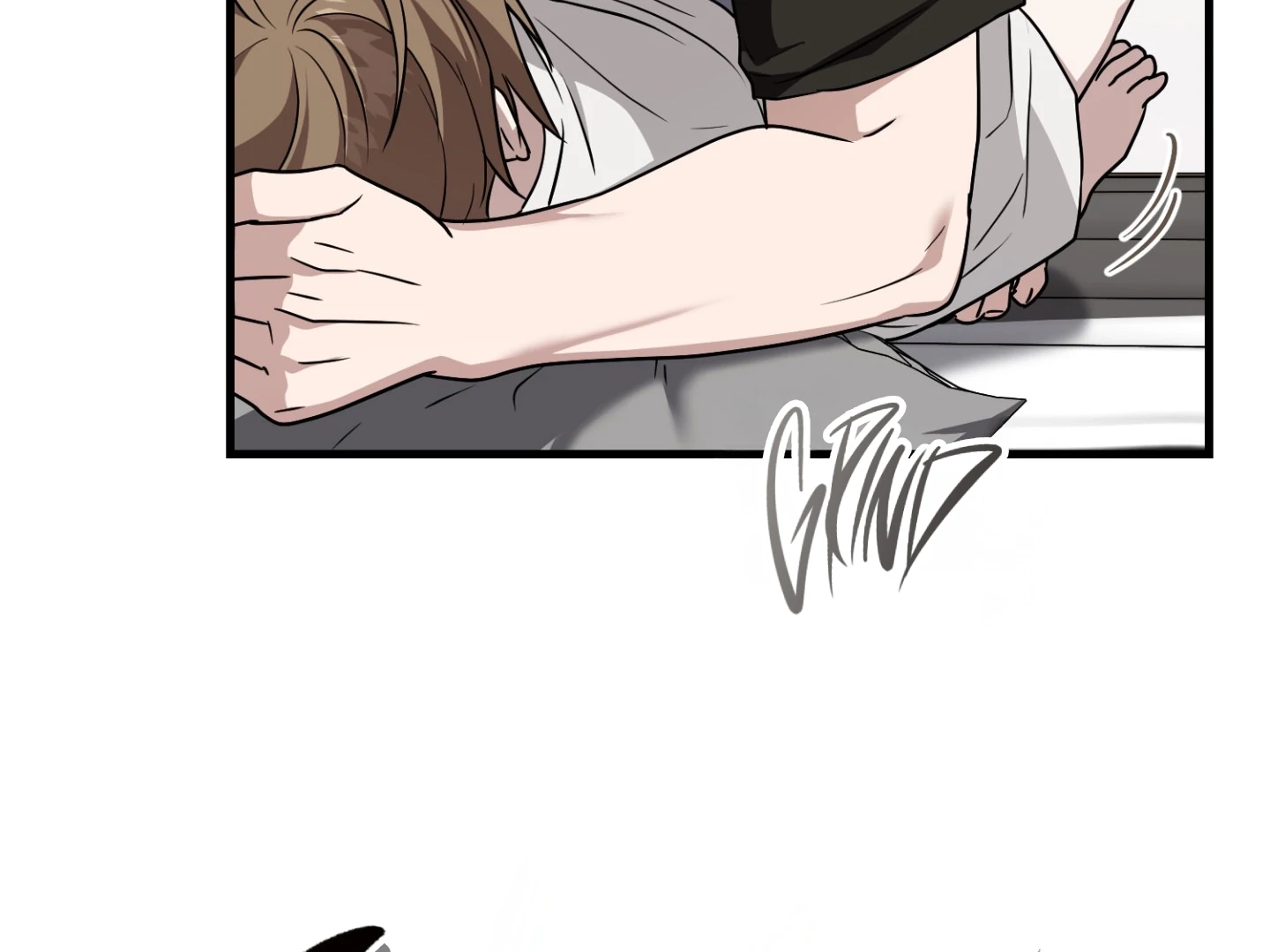 Virtual Strangers [Official] - S2: Chapter 41 (91) manhwa