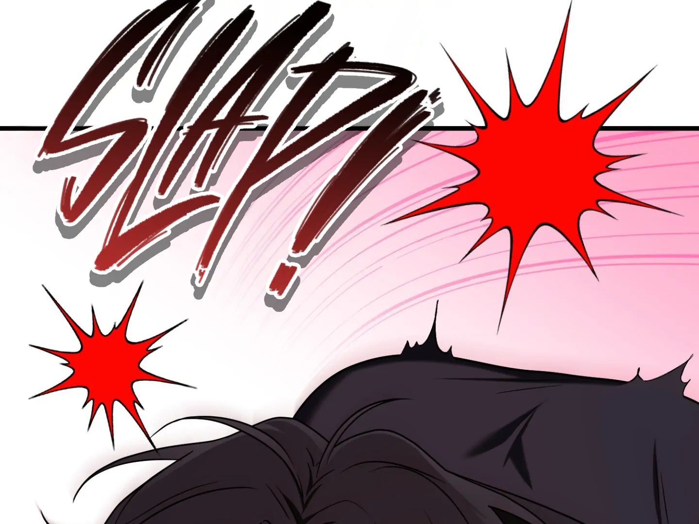 Virtual Strangers [Official] - S2: Chapter 41 (91) manhwa