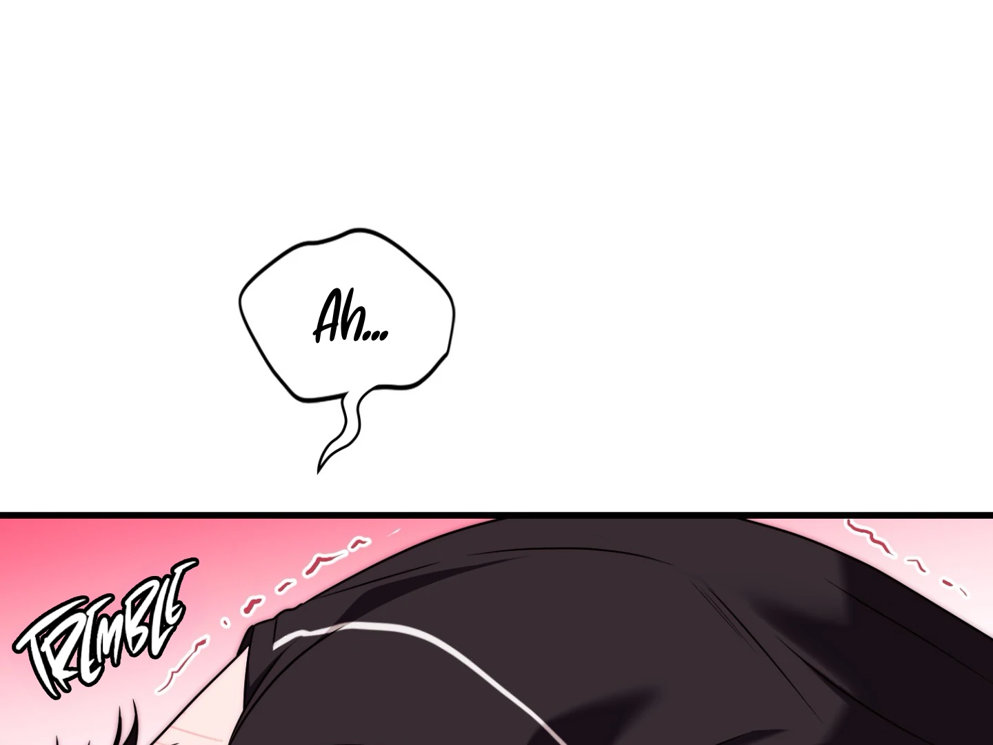 Virtual Strangers [Official] - S2: Chapter 41 (91) manhwa