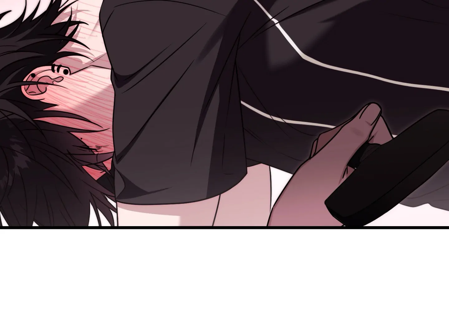 Virtual Strangers [Official] - S2: Chapter 41 (91) manhwa