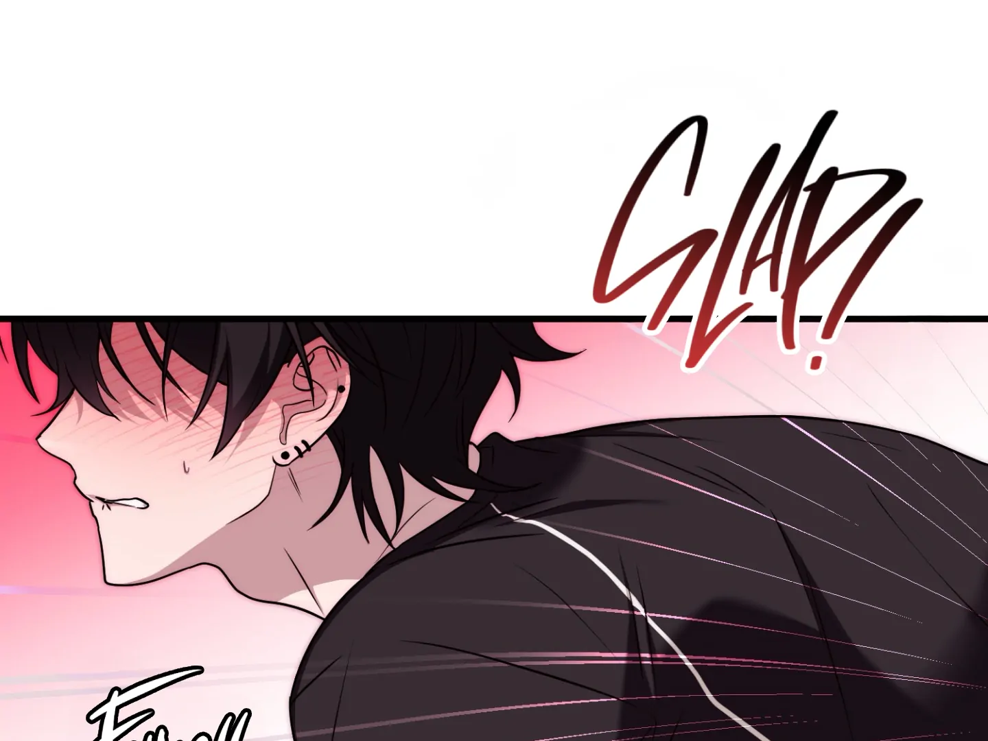 Virtual Strangers [Official] - S2: Chapter 41 (91) manhwa