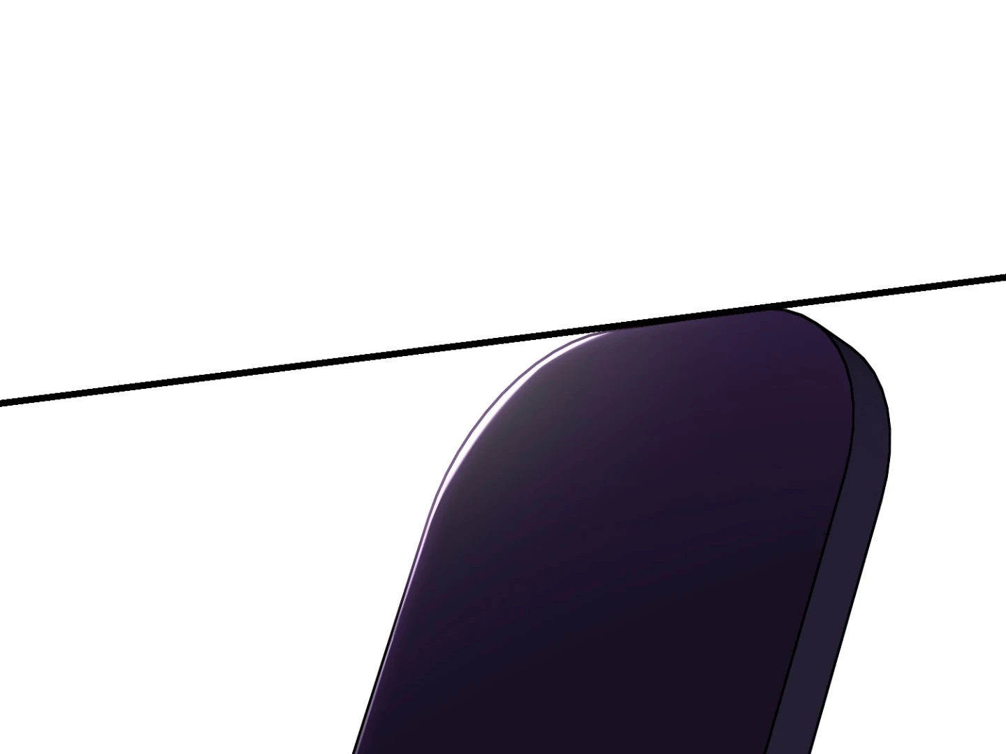 Virtual Strangers [Official] - S2: Chapter 41 (91) manhwa