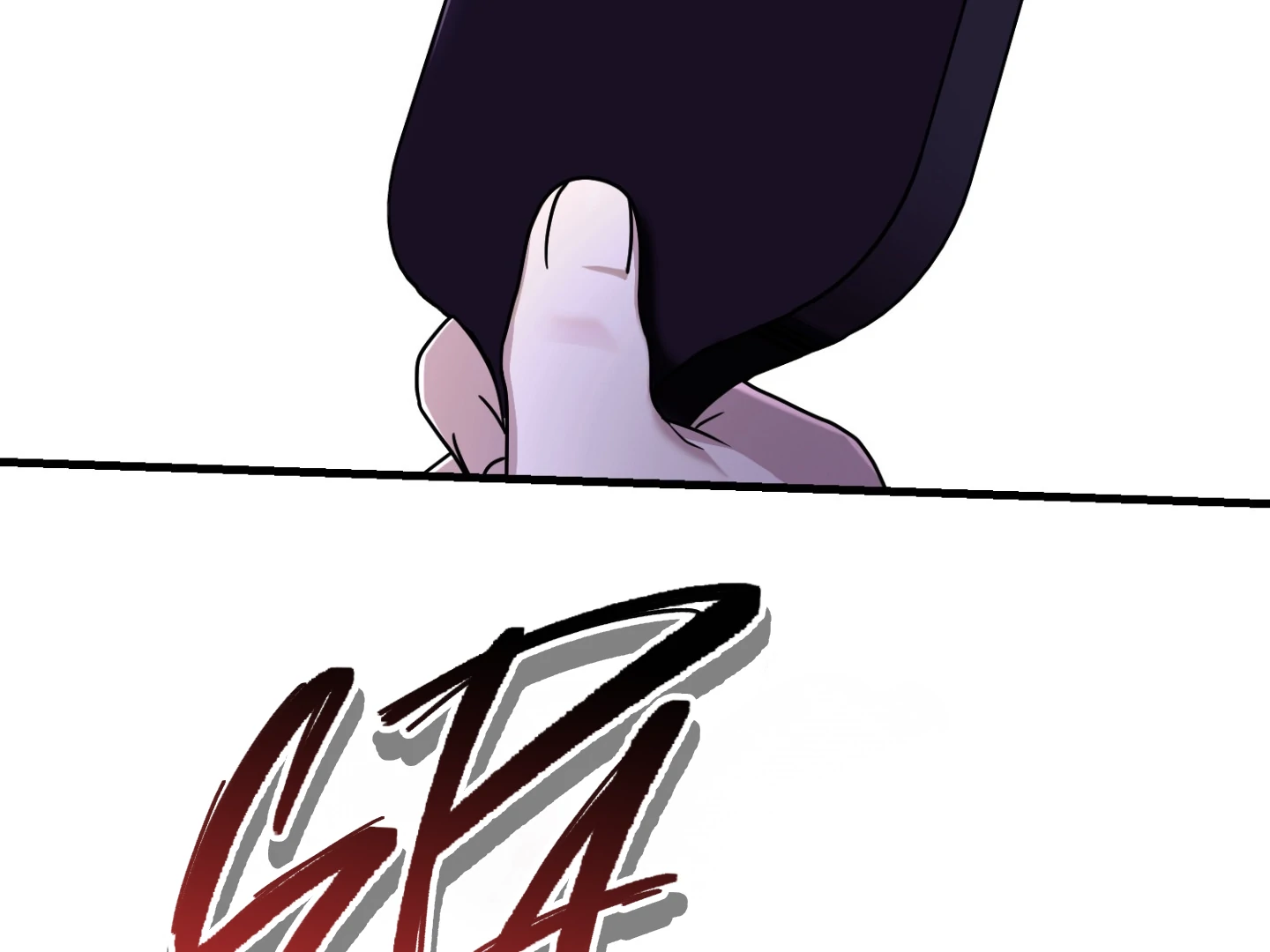 Virtual Strangers [Official] - S2: Chapter 41 (91) manhwa
