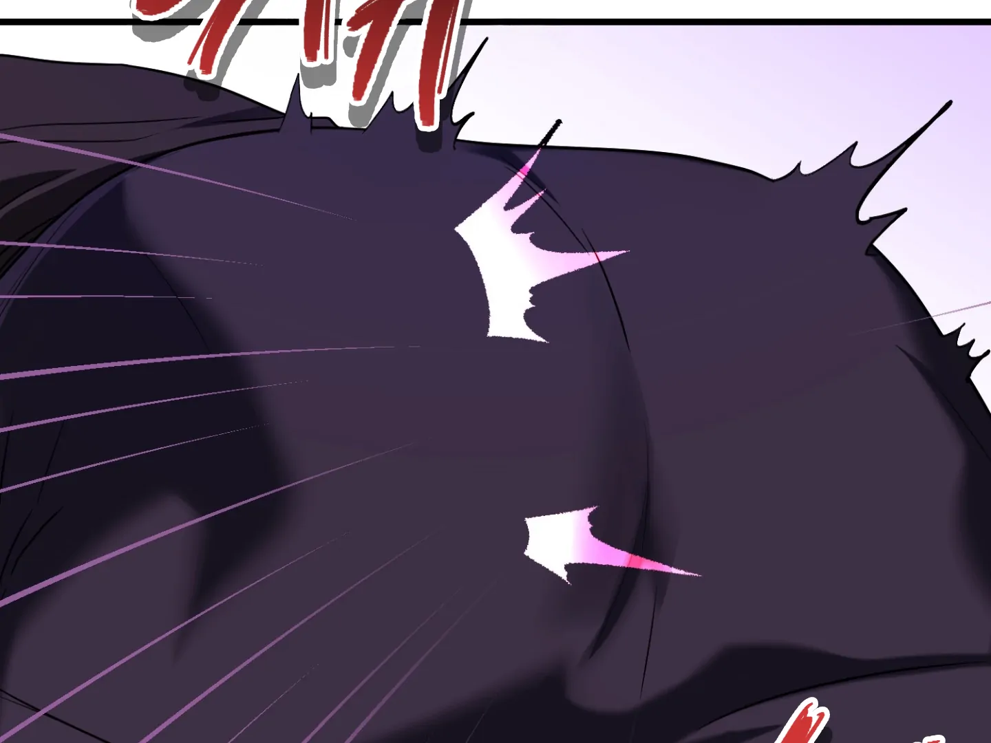 Virtual Strangers [Official] - S2: Chapter 41 (91) manhwa
