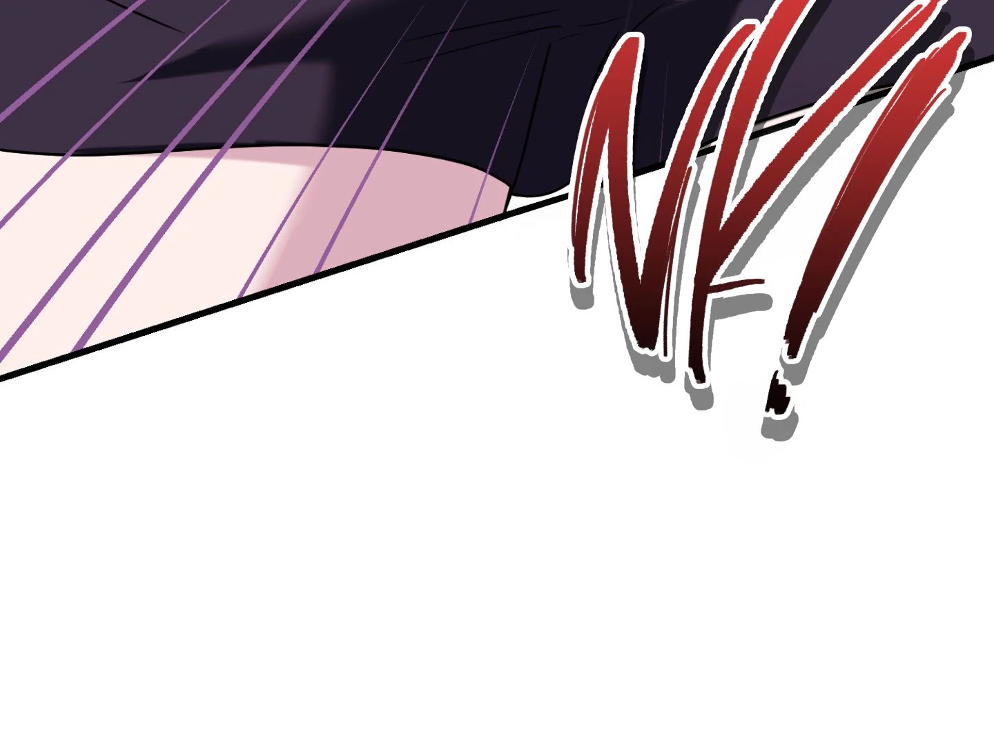 Virtual Strangers [Official] - S2: Chapter 41 (91) manhwa