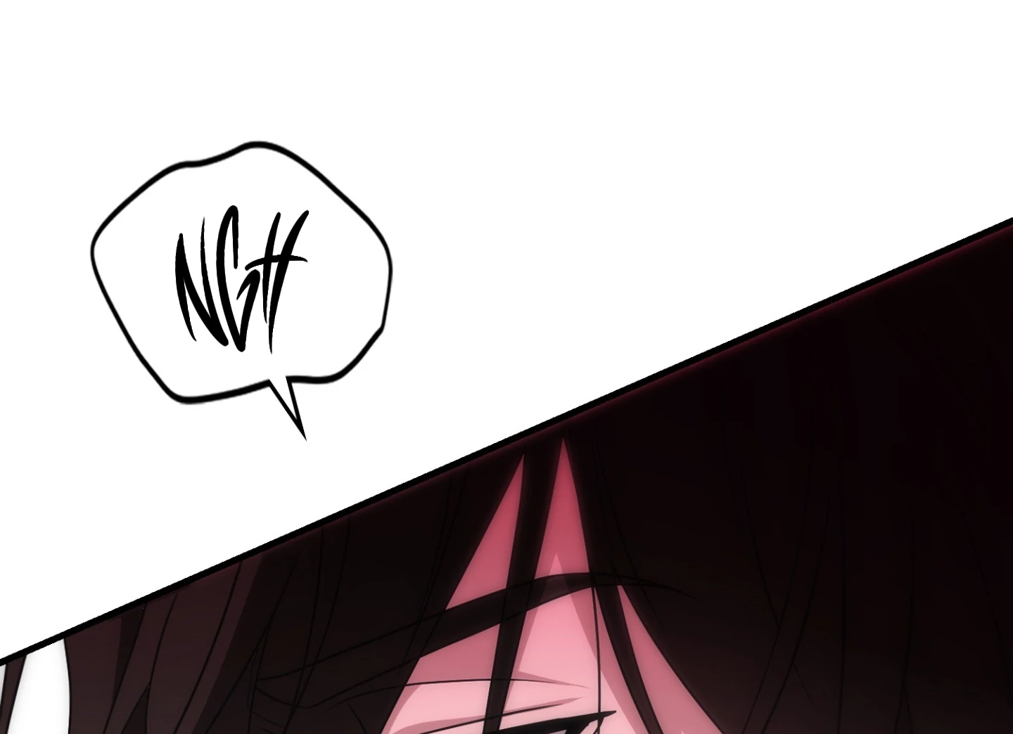 Virtual Strangers [Official] - S2: Chapter 41 (91) manhwa