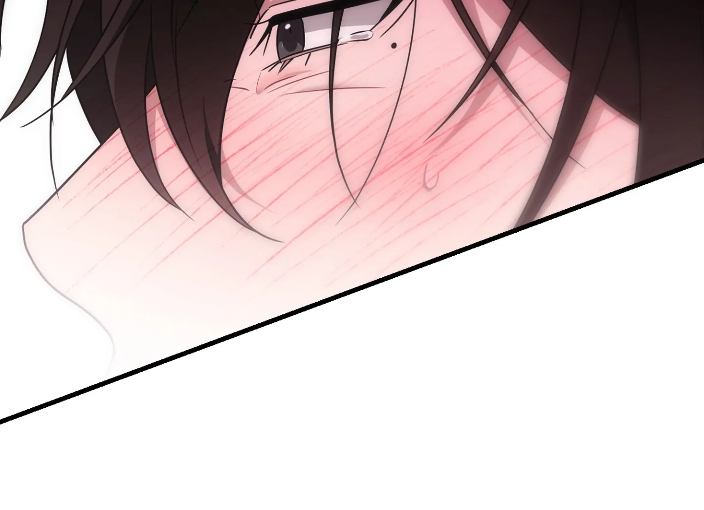 Virtual Strangers [Official] - S2: Chapter 41 (91) manhwa