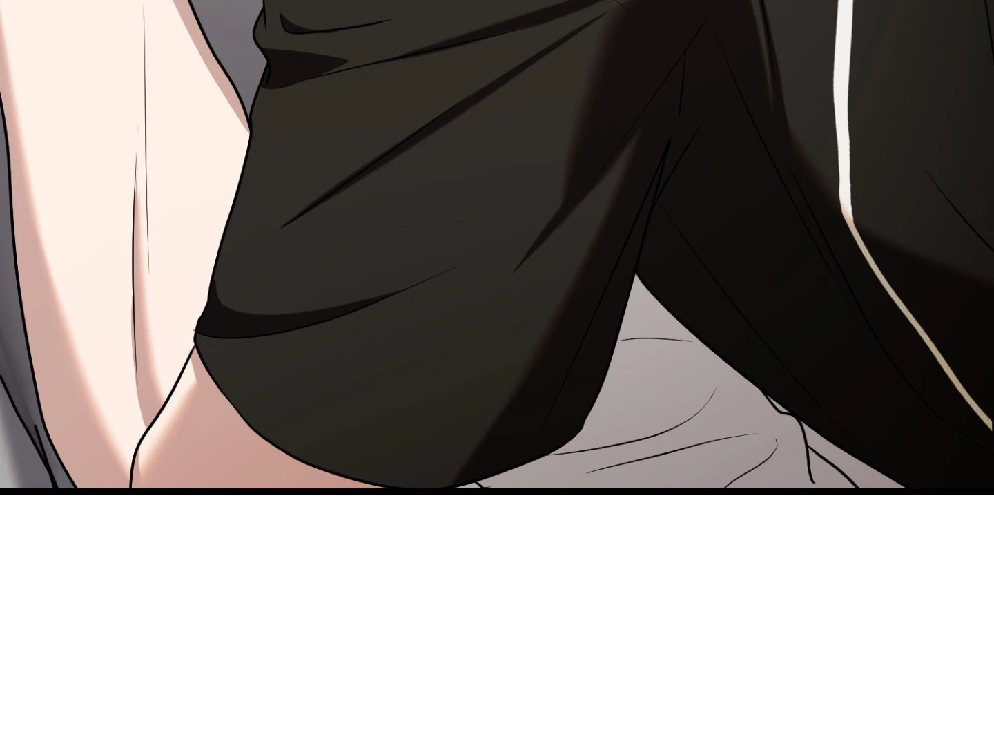 Virtual Strangers [Official] - S2: Chapter 41 (91) manhwa
